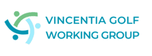 Logo Vgwg