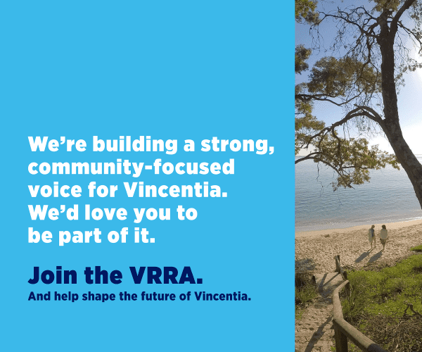 Read more about the article Development needs Community Oversight